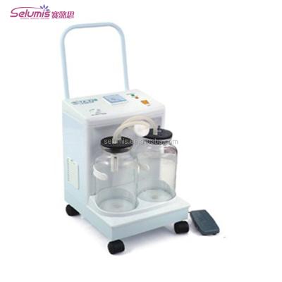 China Weight Loss Lipolysis Liposuction Fat Loss Machine For Sale Lipo Machine / Laser for sale