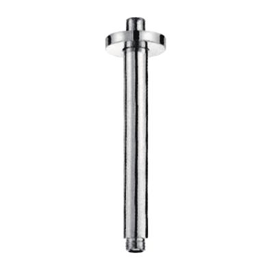 China With diverter factory price shower with diverter pipe bathroom wall bracket around flexible shower hose for bathroom for sale