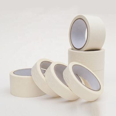 China High Quality Heat Resistant Washi Paper Tape for sale