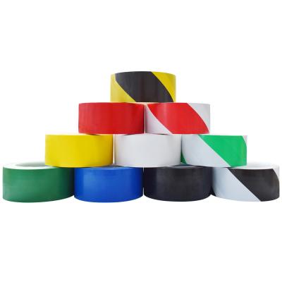 China Heavy Duty Plastic Tape Barrier Tape Precautionary Supply Weather Factory Warning Device for sale