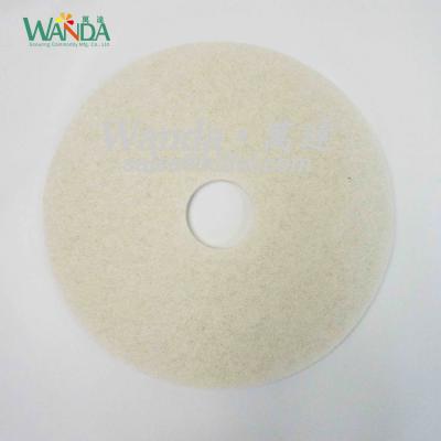 China FH25-C Floor Marble Polish Protector for sale