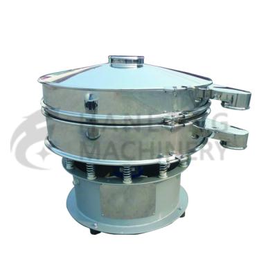 China Easy Operation Industrial High Quality Fruit Juice Filter Machine for sale