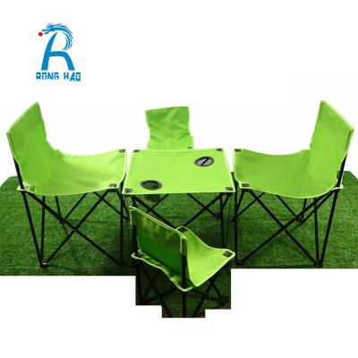 China Cheap Modern Yongkang 8 Years Fashion Folding Camping Table for sale