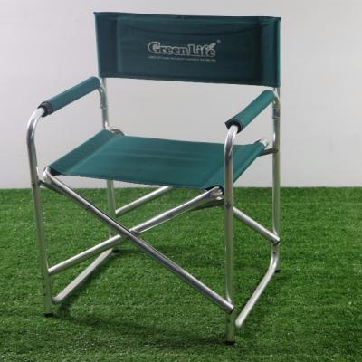 China Traditional Easy to Carry.Outdoor Folding Director Chair for sale