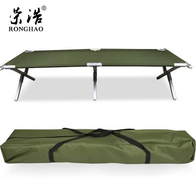 China 8 Years Traditional Yongkang Cheap Sponge Bed for sale