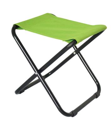 China Travel Folding Stool Modern Camping Small Folding Beach Chair for sale