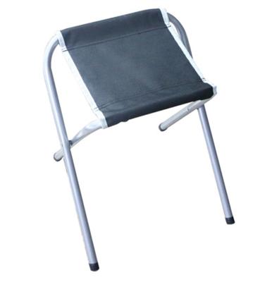 China Easy-carrying 8 years of Yongkang folding cheap beach chair, smell folded stool for sale