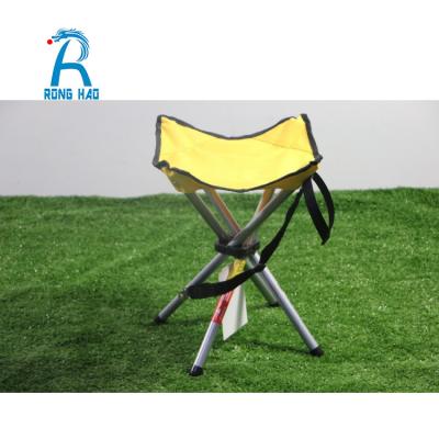 China Campstool Travel Fishing Industrial Camping / Outdoor Stool for sale