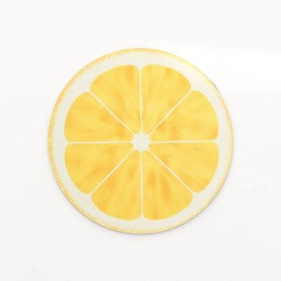 China China Factory Eco - Friendly Wholesale Mouse Mat for sale