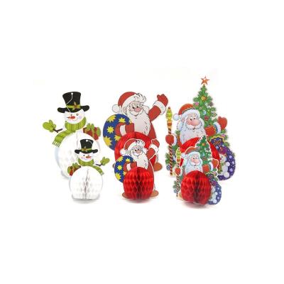 China Wholesale High Quality Party Decoration Christmas Supplies for sale