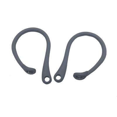 China For Earphone OEM Styles Of Various Earphone Stand Earphone Hook Customized Wireless Accessories for sale