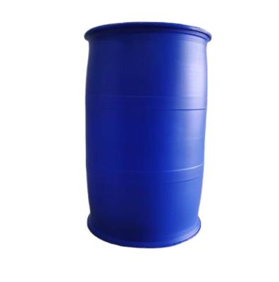 China factory plastic storage container 200 liter plastic drum 1 liter plastic buckets with lids for sale