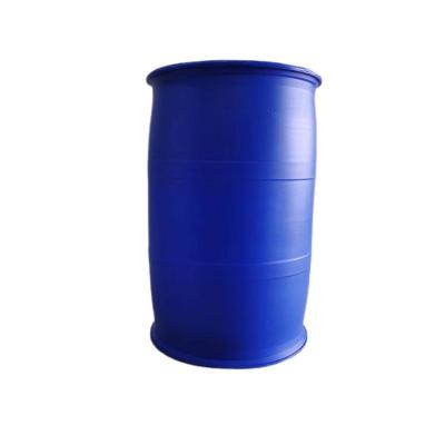 China Factory widely used plastic drum empty paint buckets for sale oil plastic liquid jerry can for sale