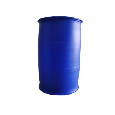 China Factory Top Standard 3 Gallon Plastic Buckets 600ml Plastic Barrel 10l Square Plastic Barrel for sale