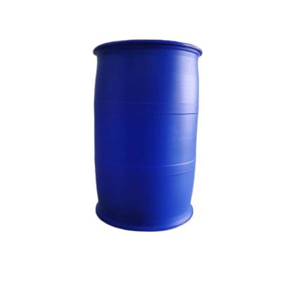 China factory proverbial high quality drums plastic 3 liters 1 gallon plastic buckets/plastic barrel d bucket/barrel/drum for sale