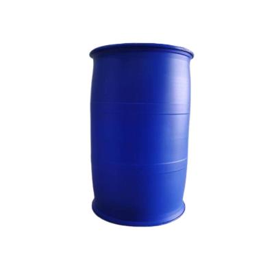 China Factory Service Good Plastic Barrel 5 Liter Bottle Plastic Jerry Can for sale