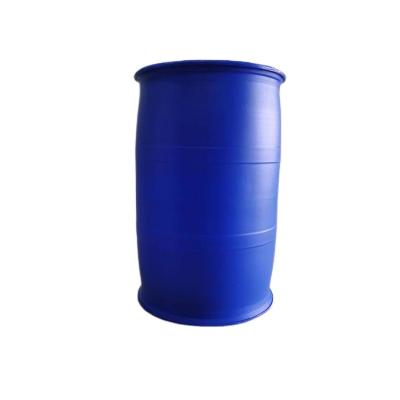 China Factory Discount Fuel Tank Portable Beer Keg Drums Seasonal Barrels Buckets for sale