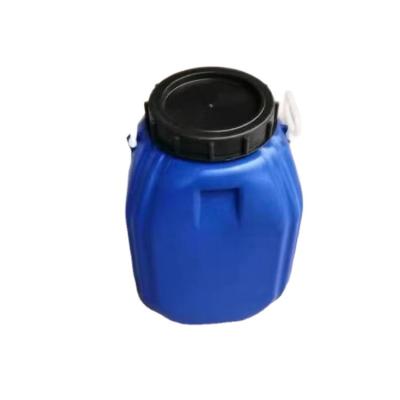 China Factory Multi-Function Logistics System Plastic Barrels Shipping Taxi Heavy Duty Plastic Bucket for sale