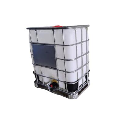 China Factory direct sales wholesale ibc factory purchase plastic tank for sale ibc tank price 800l ibc tank for sale