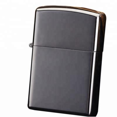 China HL-217 Electronic Dual ARC LIGHTER Rechargeable Electric USB Charged Lighter for sale