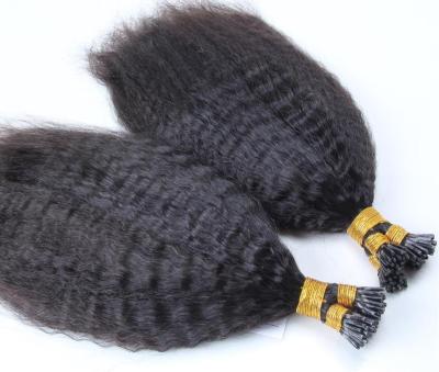 China Curly Curly Raw Indian Hair Bundle , Cheap Raw Raw Indian Hair Vendors Natural Virgin Hair Extensions for sale