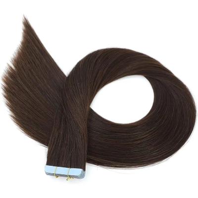 China Silky Straight Wave Bundle Buying Hair In Weave Distributor Grade 10a Hair Vendors Wholesale Virgin Hair Wigs From China for sale