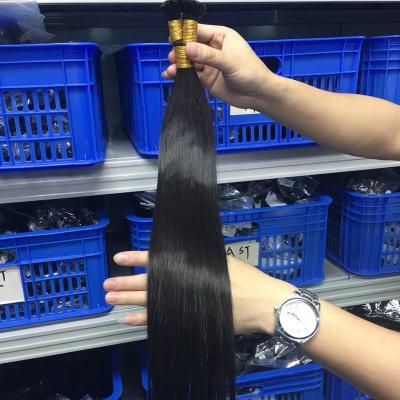 China Strengthen direct selling extension package weft sellers hair hd lace up frontal wig extensions wholesale hair line virgin hair wigs for sale