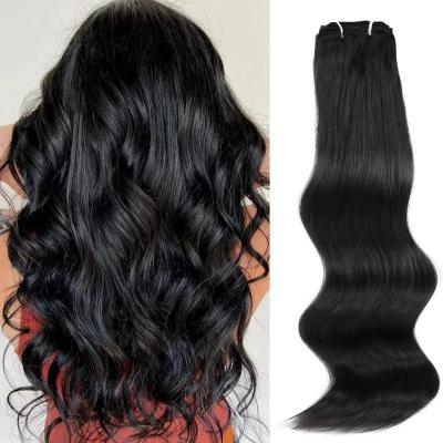 China New Listin Curly Curly Hair Full Lace Wig Deep Wave Fashion Full Lace Wig With Baby Hair, 40 Inch Hair Wig, Lace Front Wig Hair for sale