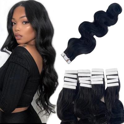 China Curly Wave Full Lace Wig Deep Hair Full Lace Wig With Baby Hair, 40 Inch Hair Wig, Lace Front Wig Hair for sale