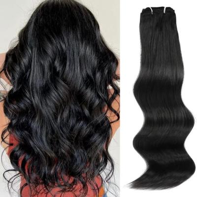 China Deep wave hair extensions lace front wigr full lace wig with baby hair, 40 inch hair wig, lace front wig hair for sale