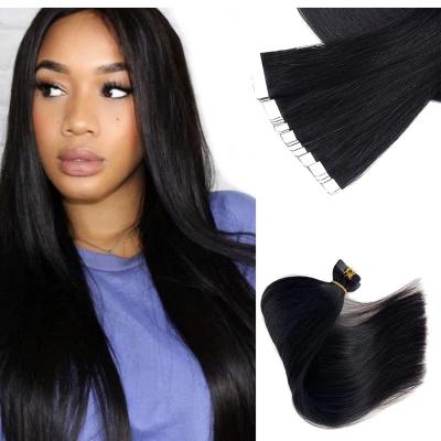 China Full Lace Front Wig Loose Wave Hair Raw Hair Hair Products, Raw Virgin Natural Hair Wholesale Vendors for sale