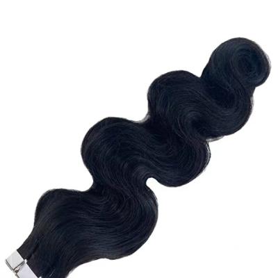 China Cheap raging silky straight wave virgin remy hair product, wholesale 50 inch hair wigs grade natural raw virgin hair WIG braided wigs for sale