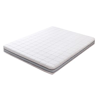 China Home Furniture General Purpose Furniture Removable Box Spring High Level Comfort American Standard Mattress for sale