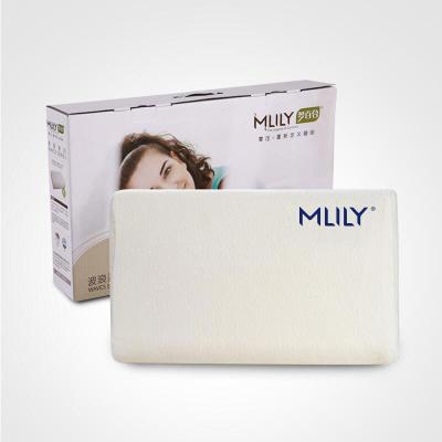 China Memory in 2020 the most fashionable modern pillow with memory foam and adjustment function for sale