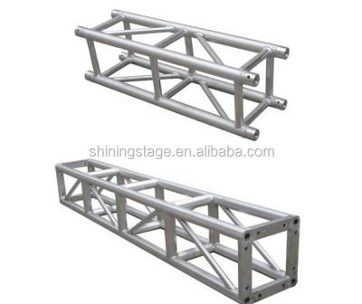 China Hang Event Lightweight Aluminum Truss, Exhibition Truss for sale