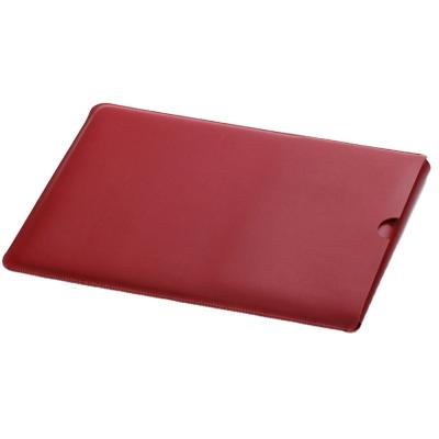 China Ultra Thin Protective Notebook Case 13.3 12 Waterproof Covers Leather Case 13 Inch Sleeve Macbook Air Bag For Notebook Laptop Business Travel Backpack for sale