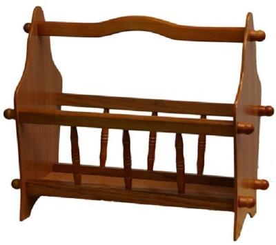 China Viable Home Organizer Magazine Rack Storage Rack Maganizer Rack for sale