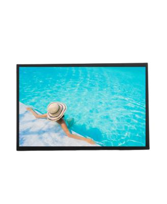 中国 OEM ODM 10.1インチ TFT LCD With CTP WUVGA 高解像度 1920 RGB X 1200 ドット 販売のため