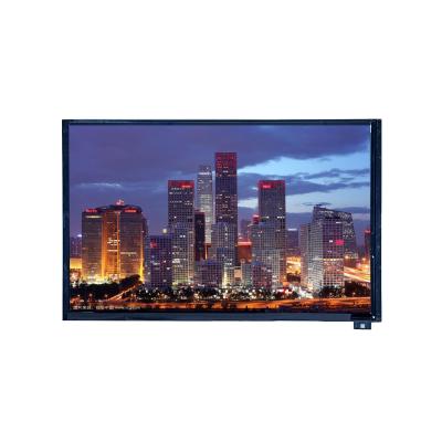 Cina ALL/IPS 1200 Nits Alto luminosità schermo LCD TFT LCD Display Module 800*1280 Risoluzione in vendita