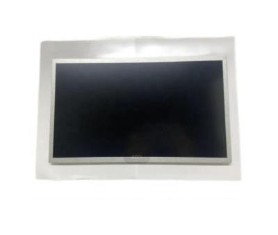 中国 1920*RGB*1080 LVDS TFTディスプレイ LCD モジュール 販売のため