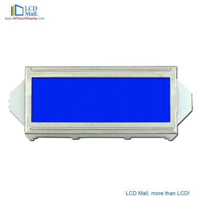 China ST7567A Dot Matrix COG LCD Modul Anzeige Übertragbar/transparent/reflektiv zu verkaufen