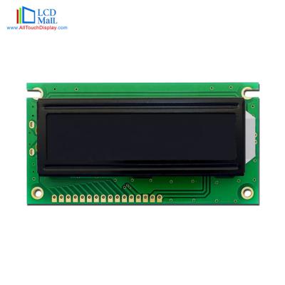 Cina Lampada di sfondo a LED Display LCD STN Modulo LCD 192*64 in vendita