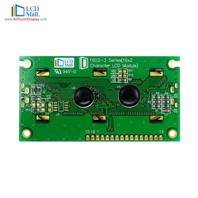 China FSTN-Bildschirm STN-LCD mit LED-Hintergrundbeleuchtung für Mobiltelefone zu verkaufen