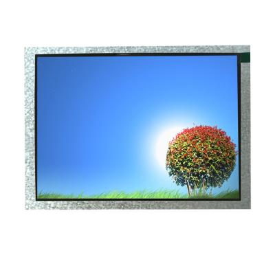 China Oem Odm 8,0 Inch 800*600 LCD Comité 400Nits Scherm TFT LCD Module Te koop