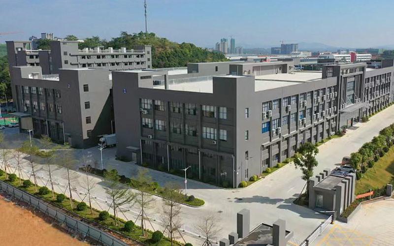 Fournisseur chinois vérifié - SHENZHEN RONGYANG OPT Technology Co.,Ltd (RYOPT)