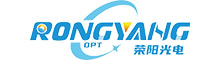 China SHENZHEN RONGYANG OPT Technology Co.,Ltd (RYOPT)