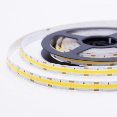 China Multi Band der Szenen-Stärken-2mm PFEILER LED, Haupt-PFEILER LED flexible Neonröhren zu verkaufen