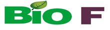 Xian Biof Bio-technology Co.,Ltd