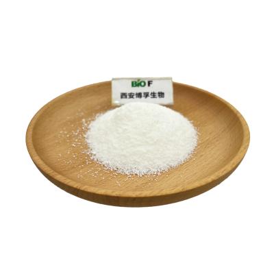 China Suministro de fábrica de alta calidad de D-glucosamina clorhidrato en polvo D-glucosamina HCL a granel en venta