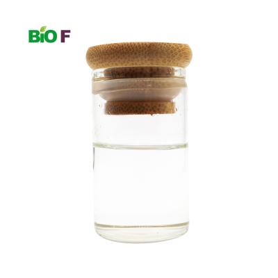 China High Quality Polydimethylsiloxane Dimethyl Silicone Oil 350 CAS 9016-00-6 PDMS in Bulk for sale